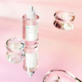 SKIN1004 Madagascar Centella Poremizing Fresh Ampoule Mini  Pore-Tightening & Balancing Serum with Cica Travel Size Korean Skincare