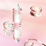 SKIN1004 Madagascar Centella Poremizing Fresh Ampoule Mini  Pore-Tightening & Balancing Serum with Cica Travel Size Korean Skincare