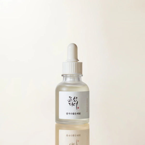 Beauty of Joseon Glow Deep Serum – Brightening Face Serum with Rice & Alpha Arbutin for Even Skin Tone and Radiant Complexion