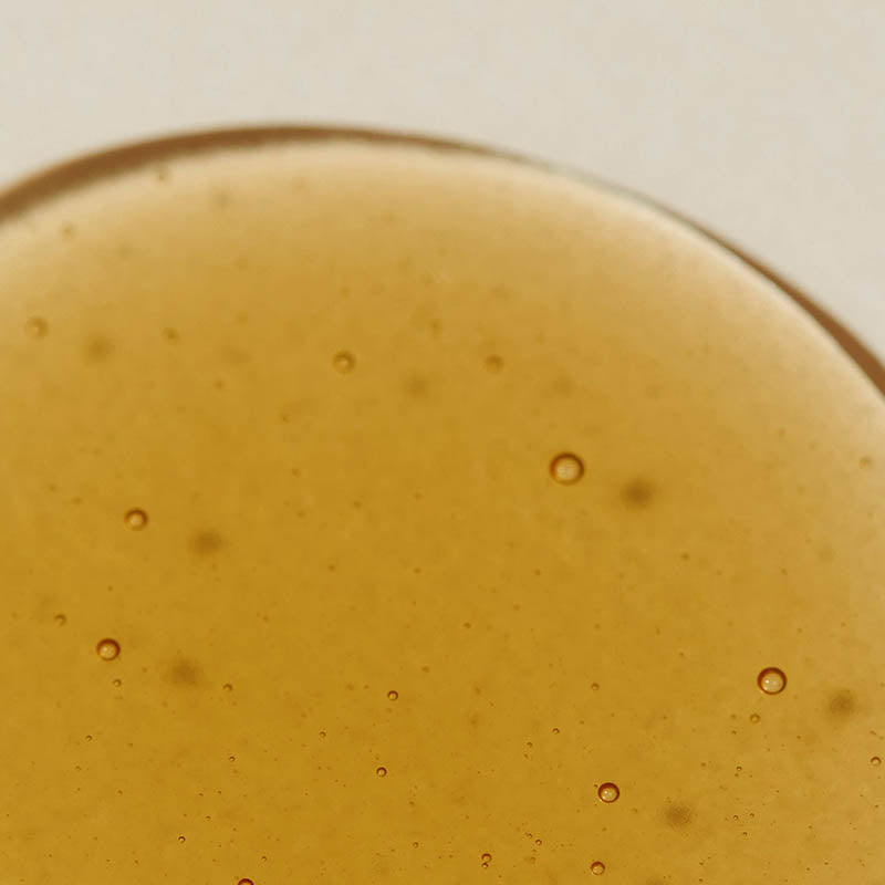 Aromatica Quinoa Protein Shampoo