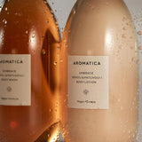 Aromatica Embrace Neroli & Patchouli Body Lotion 300ml