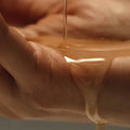 Aromatica Serene Body Oil Lavender & Marjoram