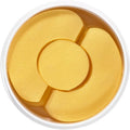 Secret Key Gold Racoony Hydrogel Eye & Spot Patch Set – Dark Circle Remover & Acne Spot Treatment with Gold & Snail Extracts