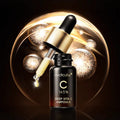 Medicube Deep Vita C Ampoule 2.0