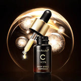 Medicube Deep Vita C Ampoule 2.0