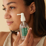 Aromatica Rosemary Root Enhancer