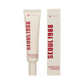 SEOUL 1988 Eye Cream : Retinal Liposome 4% + Fermented Bean, wrinkle care, anti-aging, skin elasticity, pigmentation, brightening