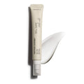 haruharu wonder Black Rice Bakuchiol Eye Cream – Gentle Retinol Alternative for Fine Lines & Dark Circles with Fermented Black Rice