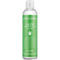 Secret Key Fresh Nature Toner – Hydrating & Refreshing Daily Facial Toner with Natural Extracts (248ml)