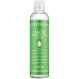 Secret Key Fresh Nature Toner – Hydrating & Refreshing Daily Facial Toner with Natural Extracts (248ml)