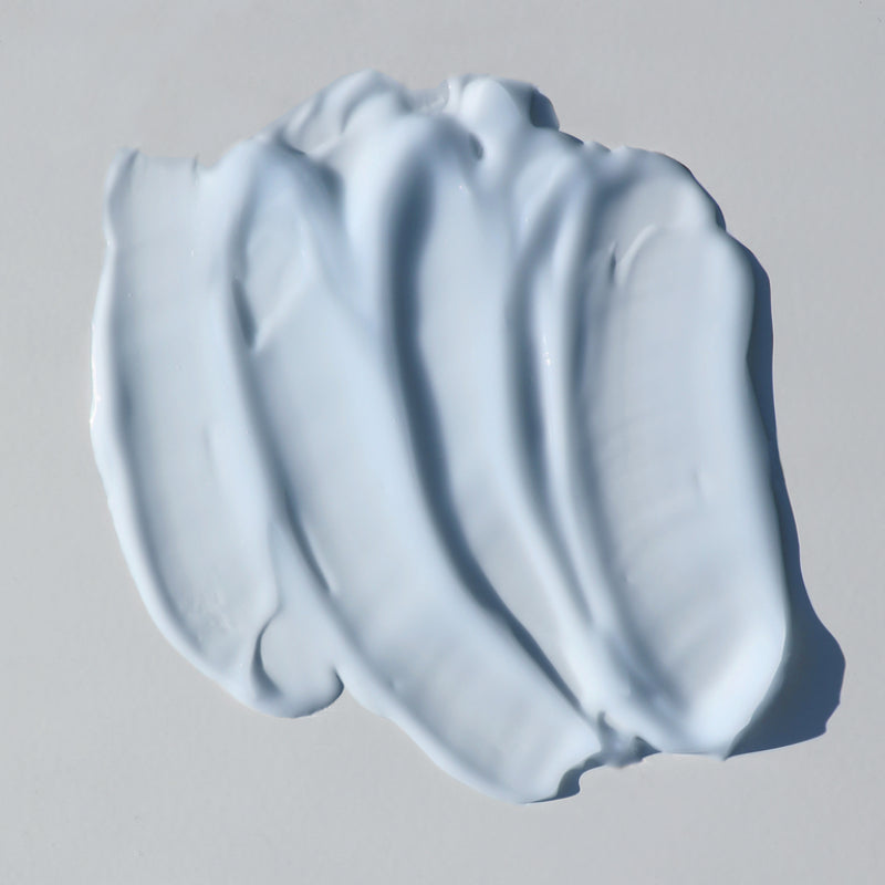 AXIS - Y Heartleaf My Type Calming Cream – Soothing Moisturizer with Houttuynia Cordata for Sensitive & Irritated Skin