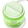 Anua Azelaic 10 Hyaluron Redness Soothing Pad