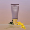 haruharu wonder Black Rice Pure Mineral Relief Daily Sunscreen – SPF 50+ PA++++
