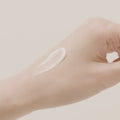 haruharu wonder Black Rice 10 Hyaluronic Cream