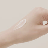 haruharu wonder Black Rice 10 Hyaluronic Cream