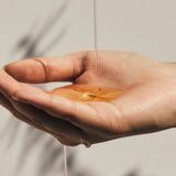 Aromatica Ritual Hair Oil Jasmine & Vetiver