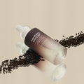 haruharu wonder Black Rice Botanical 2GF Ampoule 1 fl.oz / 30ml | Facial Serum, EGF Serum, Anti-Aging Serum, Wrinkle Care