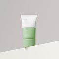 Anua Airy Sun Cream SPF50+ PA++++