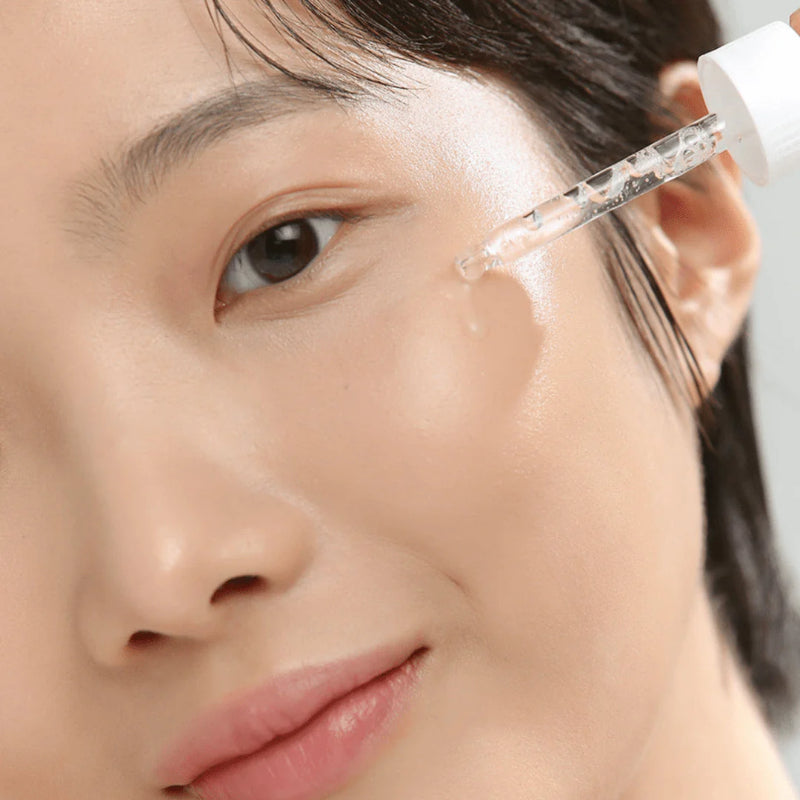 Beauty of Joseon Glow Deep Serum – Brightening Face Serum with Rice & Alpha Arbutin for Even Skin Tone and Radiant Complexion