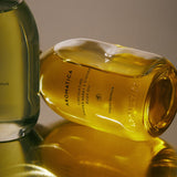 Aromatica Circulating Juniper Berry & Ginger Body Oil