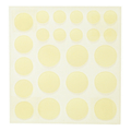 Cosrx Acne Pimple Master Patch Original Fit (24 Patches)
