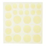 Cosrx Acne Pimple Master Patch Original Fit (24 Patches)