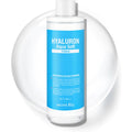 Secret Key Hyaluron Aqua Soft Toner – Hydrating & Soothing Toner for Glowing Skin