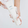 Aromatica Tea Tree Balancing Foaming Cleanser