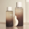 Haruharu Wonder Black Rice Hyaluronic Toner