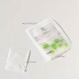 Beauty of Joseon Centella Asiatica Calming Mask – Soothing Sheet Mask for Redness, Sensitive & Irritated Skin