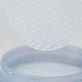 Anua Birch Moisture Boosting Pad