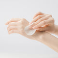 Anua Birch Moisture Boosting Pad