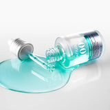 Anua PDRN Hyaluronic Acid Capsule 100 Serum