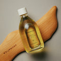 Aromatica Embrace Neroli & Patchouli Body Oil