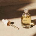 Aromatica Tea Tree Pore Purifying Serum