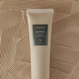 Aromatica Quinoa Protein Treatment Mask