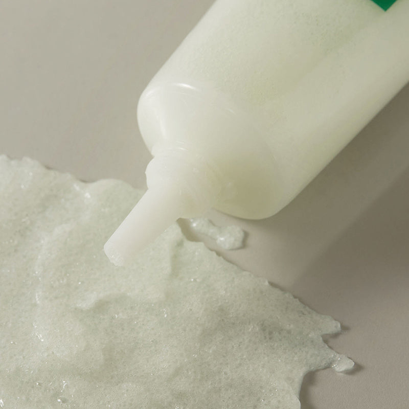 Aromatica Rosemary Scalp Scrub