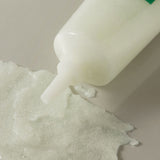Aromatica Rosemary Scalp Scrub