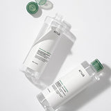 Anua Heartleaf Low pH Deep Cleansing Water