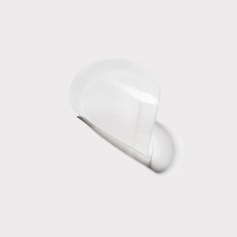 Anua Ultra Thin Spot Cover Patch