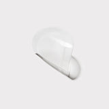 Anua Ultra Thin Spot Cover Patch