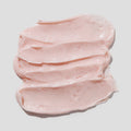 Aromatica Reviving Rose Infusion Cream Cleanser