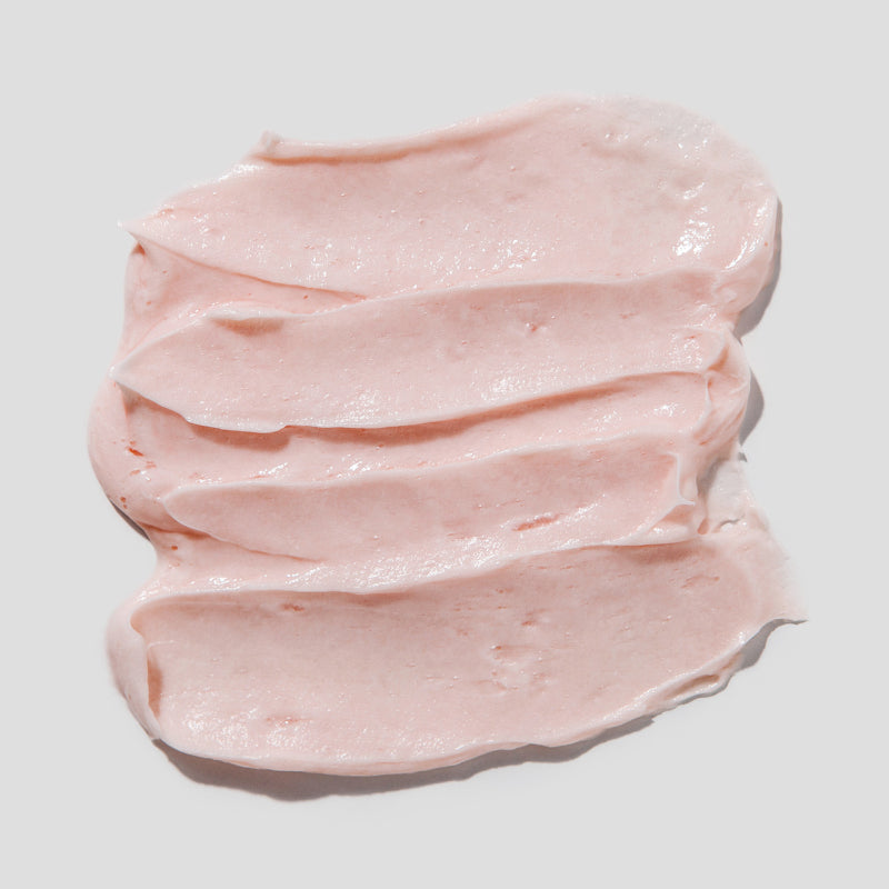 Aromatica Reviving Rose Infusion Cream Cleanser