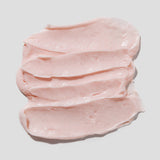 Aromatica Reviving Rose Infusion Cream Cleanser