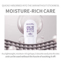 Snow White Spot Gel – Tone-Up Gel with Niacinamide for Dull Skin & Uneven Tone (65g)