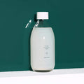 Aromatica Tea Tree Balancing Toner