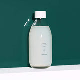 Aromatica Tea Tree Balancing Toner