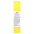 Secret Key Lemon Sparkling Cleansing Oil 150ml – Deep Pore Cleanser & Makeup Remover with Vitamin C for Glowing Skin