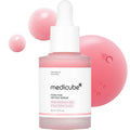 SKIN1004 Madagascar Centella Hyalu Cica Water Fit Sun Serum