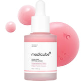 SKIN1004 Madagascar Centella Hyalu Cica Water Fit Sun Serum